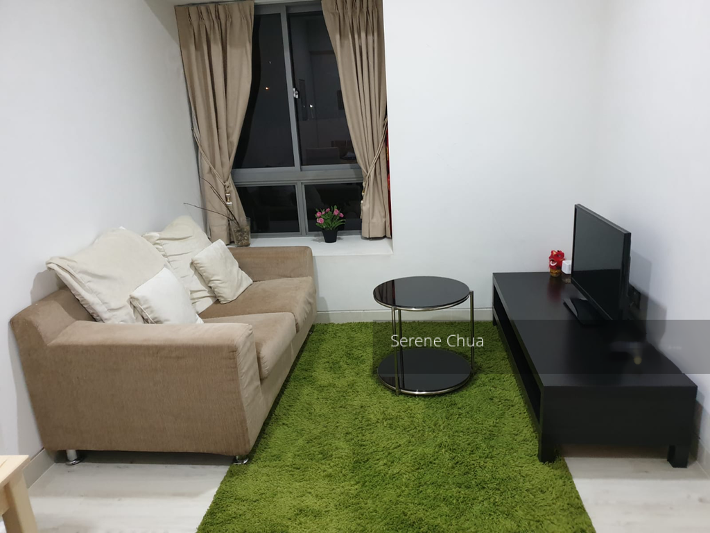 Alexis thumbnail photo